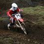 enduro - bolalda img 8584.jpg