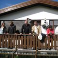 img 0690.jpg