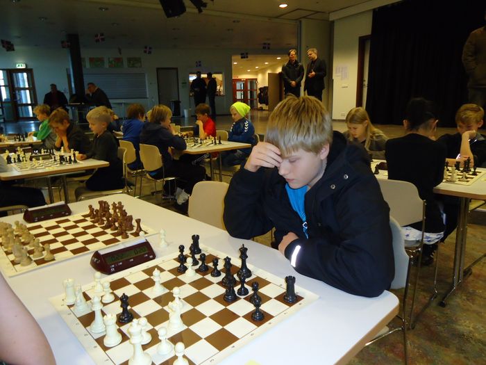 slandsmt U15 2011 034