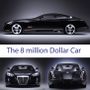 The+8+Million+dollar+Maybach 136