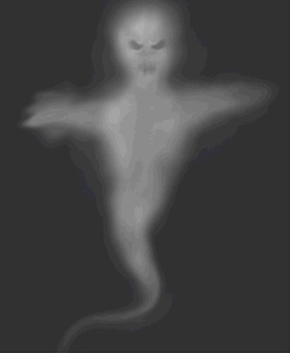 Kvta mri