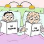 husband-and-wife-in-bed-funny-cartoon-photo