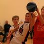 IMG 4753 (Large)