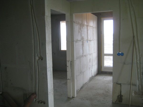 IMG 0037