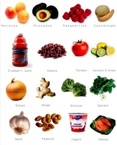 16 healthiest food ever-m.jpg