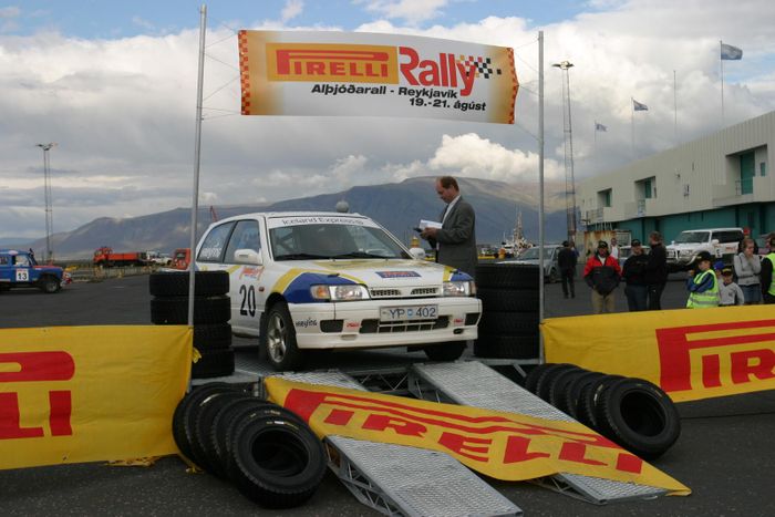 Aljarall 2004