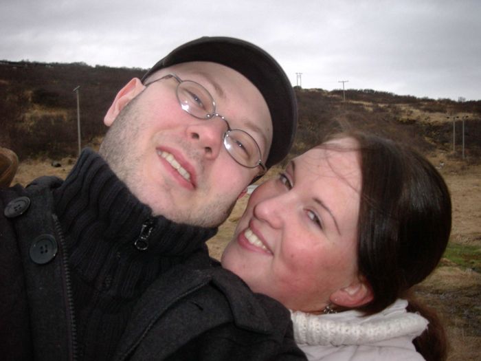 Munaarnes 2005