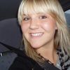 Ásbjörg