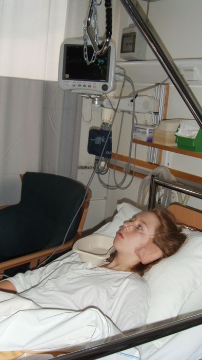 Eftir agerina