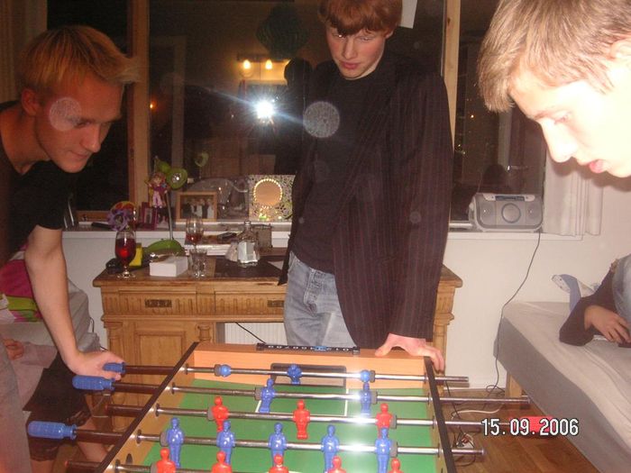 fyrirparty hja sigyn 90.jpg