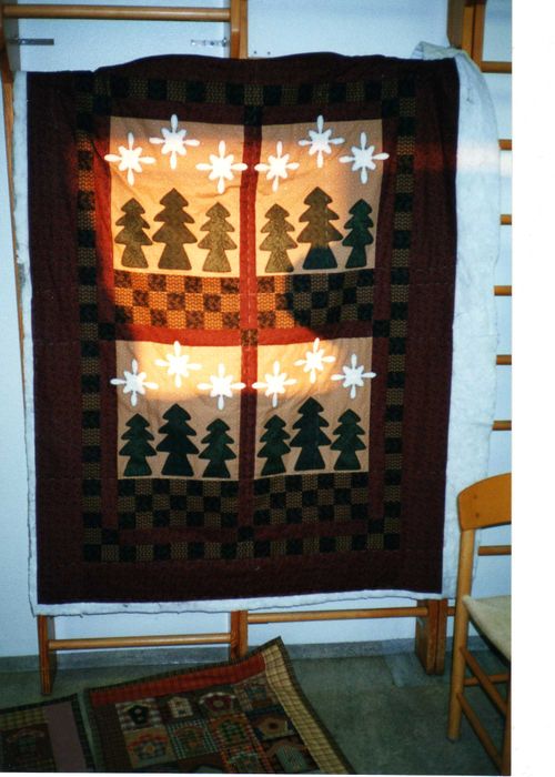 Skaga quilt011