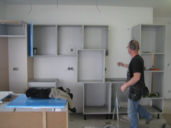 IMG 0061