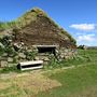 Heiðin