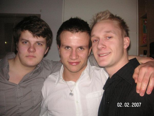 nemo2007 13.jpg