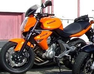 ER6-N