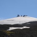 Hellisandur og Snæfellsjökull (9)