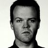Steini Gunnar Headshot main