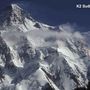K2 sudurhlid