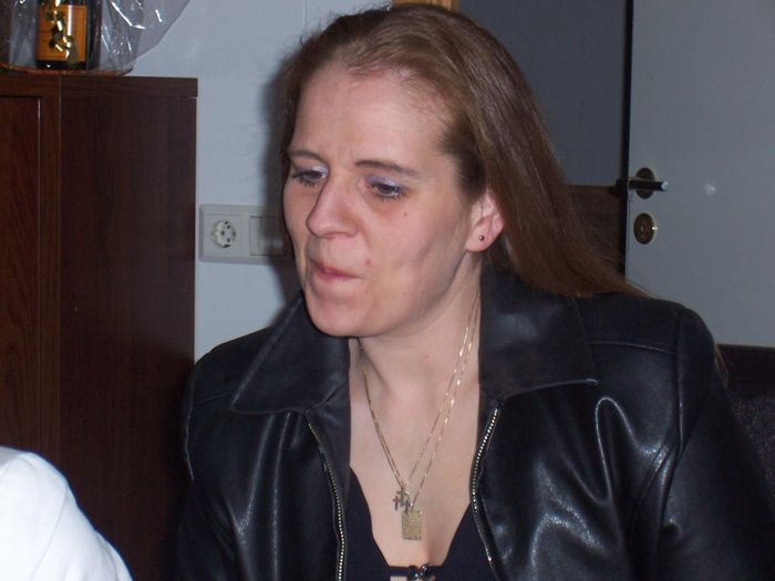 afmaeli hja tobbu 029.jpg