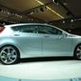 hyundai-arnejs 3.jpg