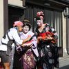 IMG 9520