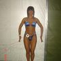 fitness 08 059.jpg