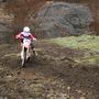 enduro - bolalda img 8581.jpg