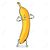 banani69