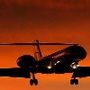gulfstream2 31892 56758.jpg
