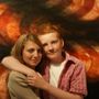 dsc01312.jpg