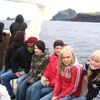 Útskriftarferð