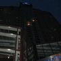 IMG 2889