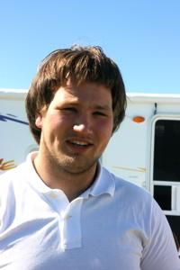 img 1275.jpg