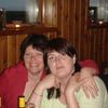 dsc01343.jpg