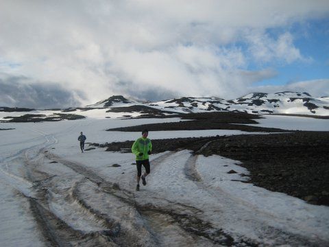 IMG 0844