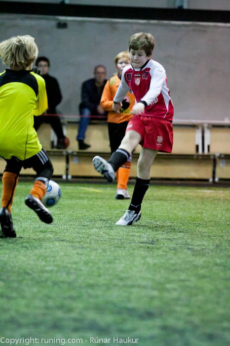 D   r   Fylkir1  5