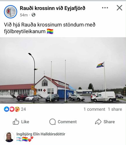 rk
