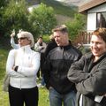 img 0714.jpg