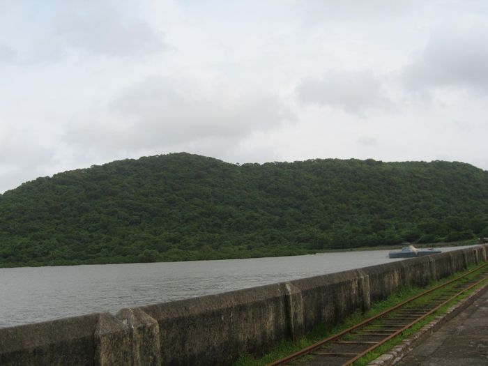 img 1706.jpg