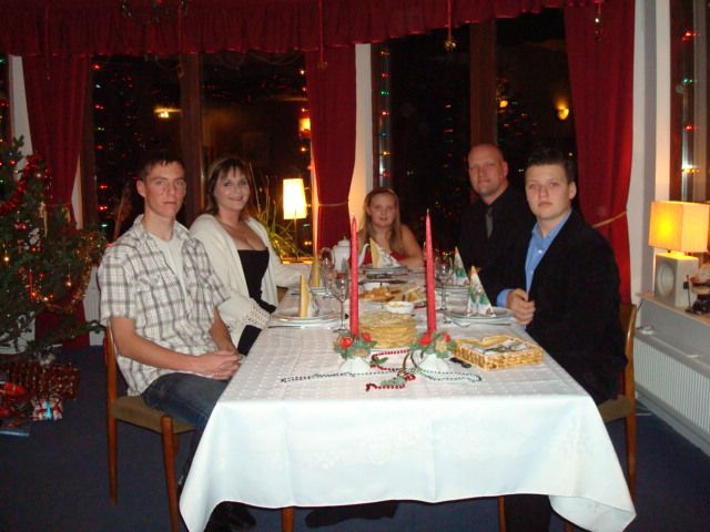 Jlamyndin 2008