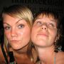 img 2055.jpg