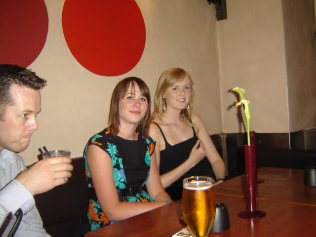 danmork og utilega juli 2006 022.jpg