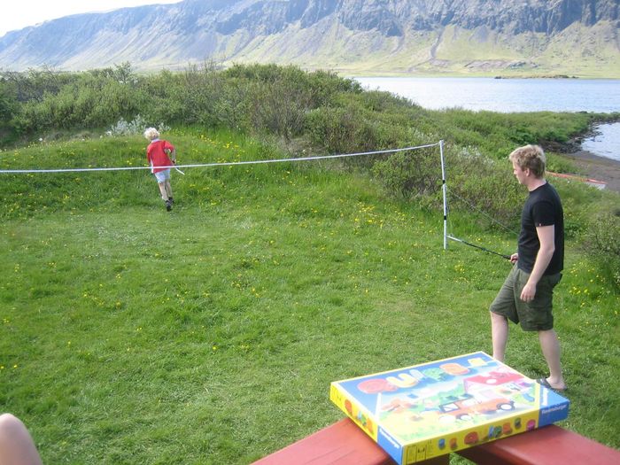 img 1471.jpg