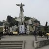 hanoi 024