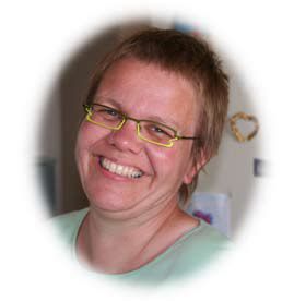 Helga Einarsdttir