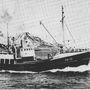 Haraldur AK 10