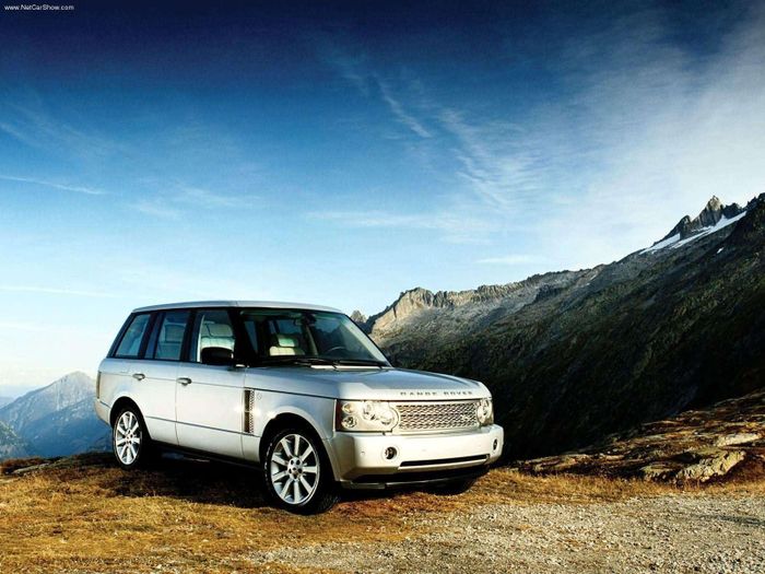 land rover-supercharged range rover 2006 1600x1200 wallpaper 01.jpg