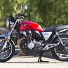 Honda-CB1100 007