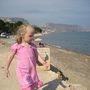 img 1728.jpg