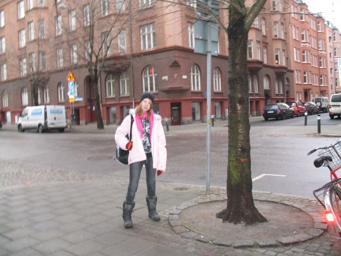 g  lei upp  sptala